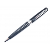 Sheaffer Gift 300 esferográfica - preta ct