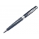 Sheaffer Gift 300 esferográfica - preta ct