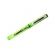 Caneta Tinteiro Jinhao 599