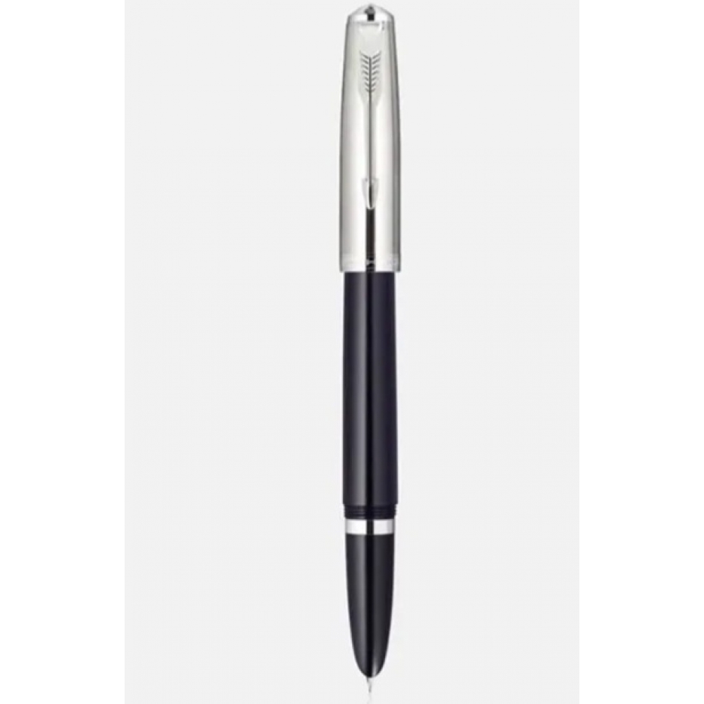 Jinhao 86 ( 51 ) - midnight blue