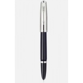 Jinhao 86 ( 51 ) - midnight blue