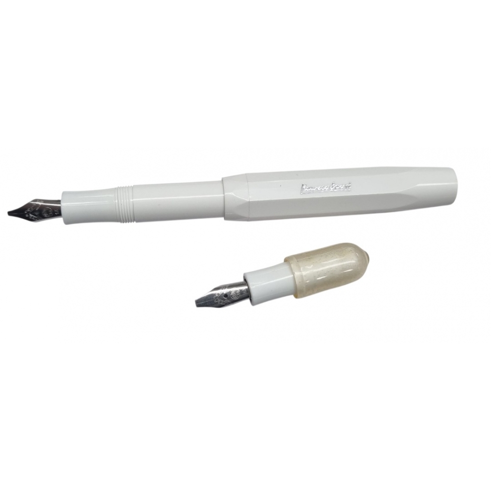 Kit Callgrafia Kaweco