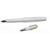 Kit Callgrafia Kaweco