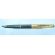 Parker 61 Rainbow navy gray