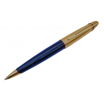 Waterman Edson esferográfica