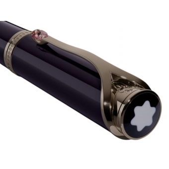 Montblanc Grace Kelly de Monaco