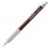 Pentel Graphgear 500 - 0,3mm marrom