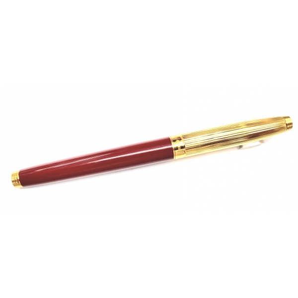 Parker 75 Custom