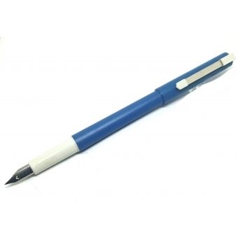 Sheaffer Ilasa Teen pen