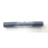 Sheaffer cartucho clássico - preto