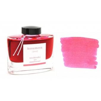 Tinta Pilot Iroshizuku