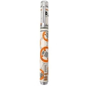 Sheaffer Star Wars
