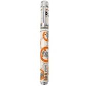 Sheaffer Star Wars - Bb8