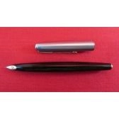 Protótipo Parker 61