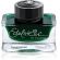 Vidro de Tinta Edelstein Pelikan 50 ml - Aventurine