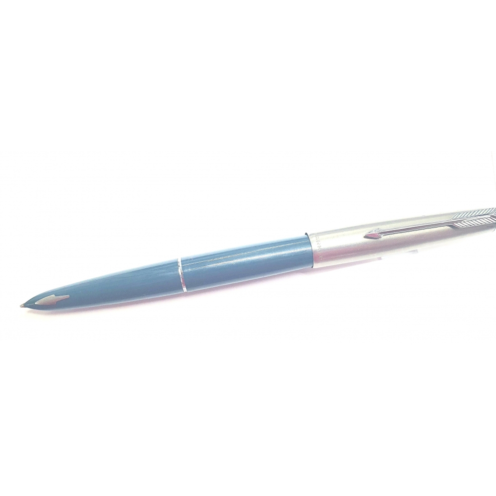 Parker 61 flighter