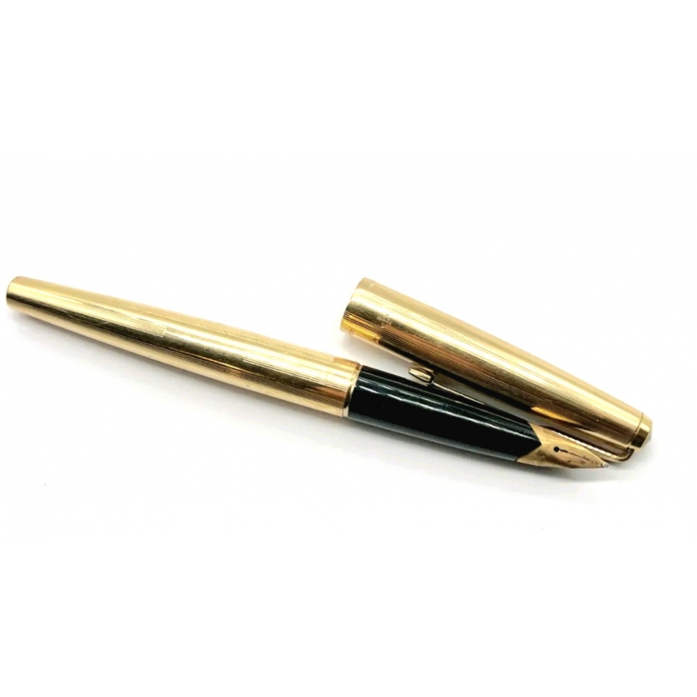 Parker 65 Insignia
