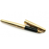 Parker 65 Insignia