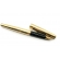 Parker 65 Insignia