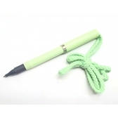 Sheaffer nononsense - Verde claro