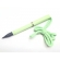 Sheaffer nononsense - Verde claro