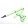 Sheaffer nononsense - Verde claro