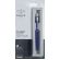 Parker Classic - azul ct
