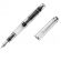 Caneta Tinteiro Pelikan M205 Demonstrator
