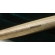 Parker 61 Presidential 9K