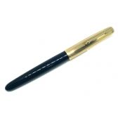 Parker 51 aerometric