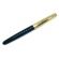 Parker 51 aerometric
