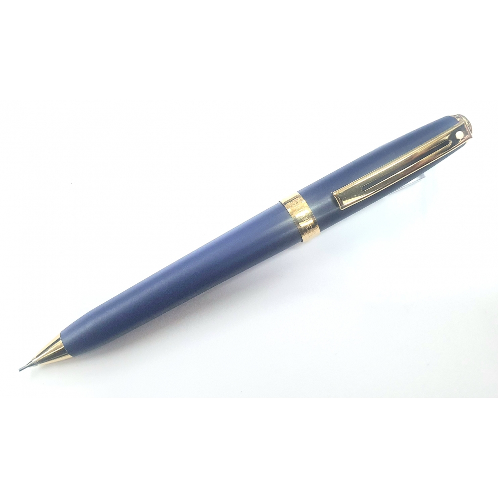 Lapiseira Sheaffer Prelude - Epox azul