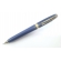 Lapiseira Sheaffer Prelude - Epox azul