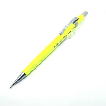 Pentel P209 0,9mm