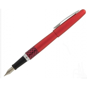 Pilot Metropolitan MR Retro Pop Collection