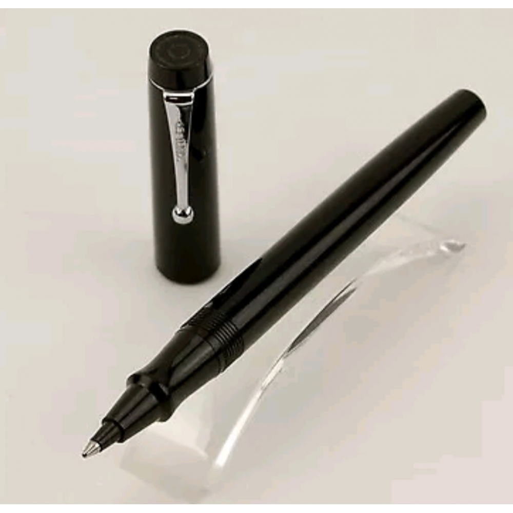 Parker Big Red - preta