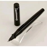 Parker Big Red - preta