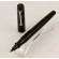Parker Big Red - preta