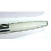 Parker 21 primeira edição - jogo Parker 21 primeira edição