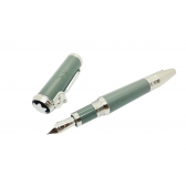 Montblanc Rudyard Kipling