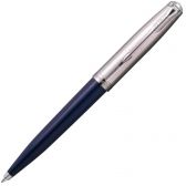 Parker 51 esferográfica ( 2021 ) - Midnight blue