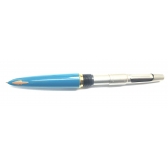 Parker 61 insignia Cartucho
