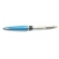 Parker 61 insignia Cartucho