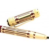 Montblanc Catherine the Great