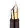 Sheaffer Prelude fao