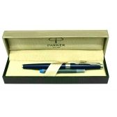 Parker Aster - Preta ct
