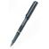 Lamy Safari - Azul Petróleo