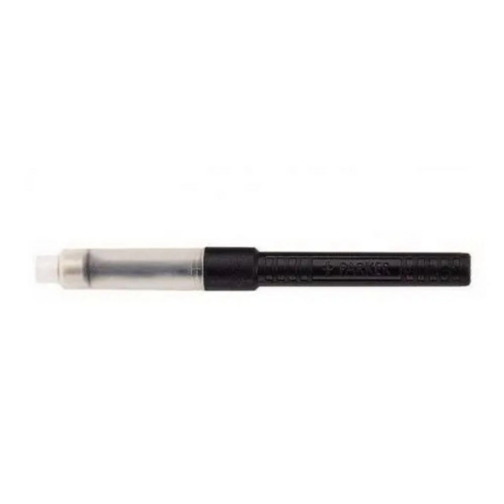Conversor Parker Standard