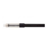 Conversor Parker Standard
