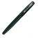 Parker frontier epox ct